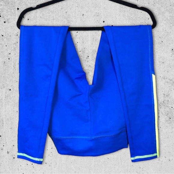 Hollister • leggings - Picture 2 of 10